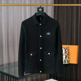 Picture of Dior Sweaters _SKUDiorM-3XL21mn2444439